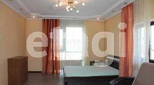 1-к квартира, на длительный срок, 48м2, 14/14 этаж