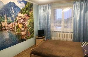 2-к квартира, на длительный срок, 56м2, 4/9 этаж