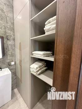 2-к квартира, на длительный срок, 53м2, 1/4 этаж