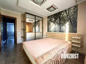 6-к квартира, на длительный срок, 90м2, 8/9 этаж