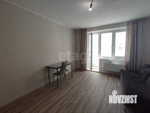 2-к квартира, на длительный срок, 67м2, 14/14 этаж