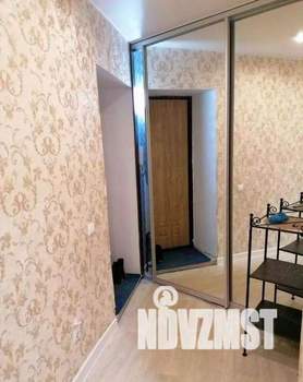 2-к квартира, на длительный срок, 60м2, 4/9 этаж