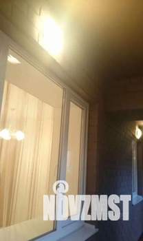 2-к квартира, на длительный срок, 37м2, 1/4 этаж