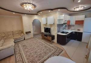 2-к квартира, на длительный срок, 42м2, 2/5 этаж