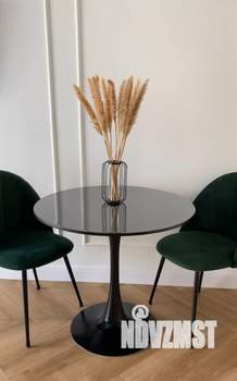 1-к квартира, посуточно, 30м2, 5/9 этаж