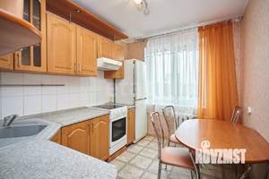 3-к квартира, на длительный срок, 64м2, 6/9 этаж