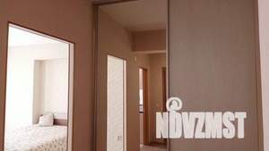 1-к квартира, на длительный срок, 45м2, 2/9 этаж