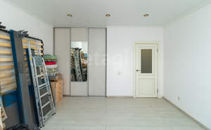 2-к квартира, на длительный срок, 72м2, 7/14 этаж