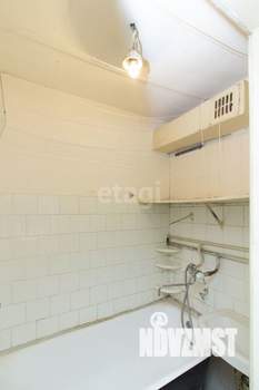 1-к квартира, на длительный срок, 33м2, 2/5 этаж