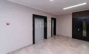 1-к квартира, на длительный срок, 32м2, 7/8 этаж