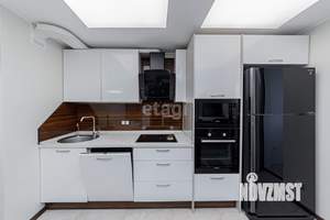 3-к квартира, на длительный срок, 87м2, 13/17 этаж