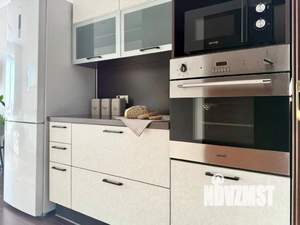 2-к квартира, посуточно, 70м2, 1/1 этаж