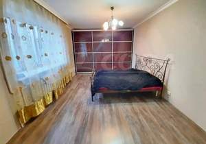 3-к квартира, на длительный срок, 115м2, 4/9 этаж