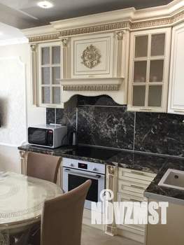 1-к квартира, посуточно, 30м2, 8/19 этаж