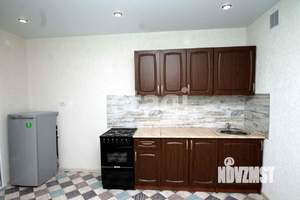 Студия квартира, на длительный срок, 30м2, 6/10 этаж