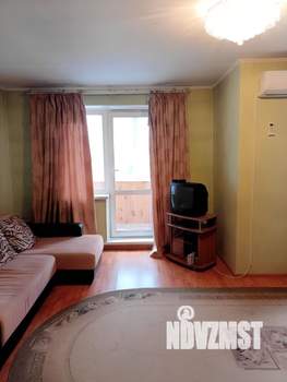 2-к квартира, на длительный срок, 60м2, 10/11 этаж