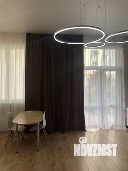 Студия квартира, на длительный срок, 30м2, 1/10 этаж