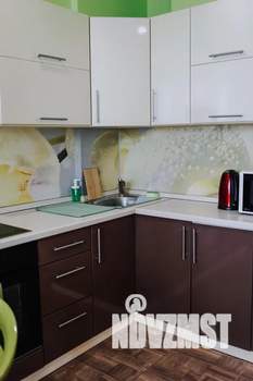 1-к квартира, посуточно, 42м2, 14/19 этаж