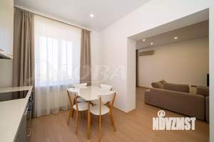 6-к квартира, на длительный срок, 150м2, 5/6 этаж