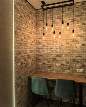 Студия квартира, на длительный срок, 25м2, 2/25 этаж