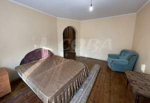 2-к квартира, на длительный срок, 57м2, 1/9 этаж