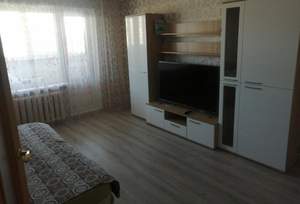 2-к квартира, на длительный срок, 51м2, 8/16 этаж