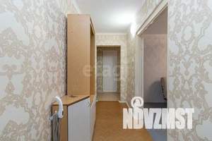 3-к квартира, на длительный срок, 68м2, 10/10 этаж