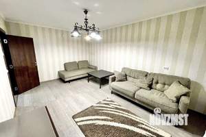 2-к квартира, на длительный срок, 72м2, 8/15 этаж