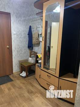 1-к квартира, на длительный срок, 50м2, 2/10 этаж
