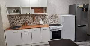 2-к квартира, на длительный срок, 68м2, 9/14 этаж