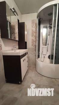 2-к квартира, на длительный срок, 66м2, 3/14 этаж