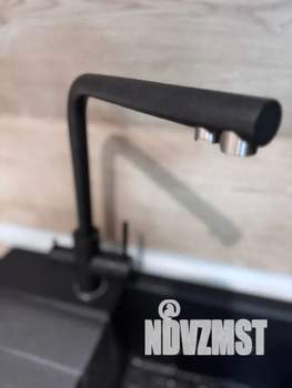 Студия квартира, посуточно, 27м2, 13/24 этаж