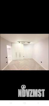 1-к квартира, на длительный срок, 37м2, 2/9 этаж