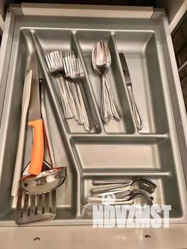 1-к квартира, посуточно, 38м2, 10/13 этаж