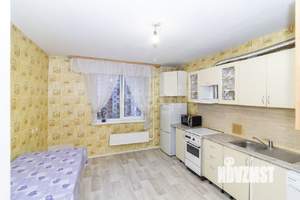 4-к квартира, на длительный срок, 106м2, 5/9 этаж