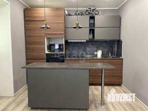 1-к квартира, на длительный срок, 49м2, 6/14 этаж