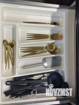 2-к квартира, посуточно, 55м2, 5/9 этаж