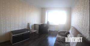 1-к квартира, на длительный срок, 35м2, 10/13 этаж