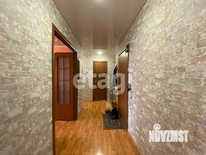 2-к квартира, на длительный срок, 49м2, 7/10 этаж