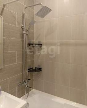 2-к квартира, на длительный срок, 54м2, 2/21 этаж