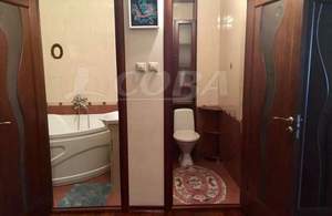 2-к квартира, на длительный срок, 80м2, 12/14 этаж