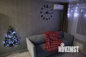 Студия квартира, посуточно, 23м2, 15/19 этаж