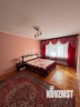 2-к квартира, на длительный срок, 74м2, 5/10 этаж