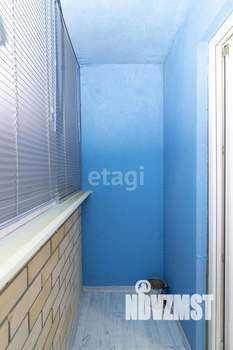 Студия квартира, на длительный срок, 16м2, 2/10 этаж