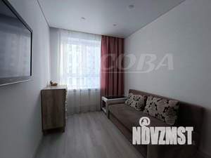 2-к квартира, на длительный срок, 42м2, 5/10 этаж