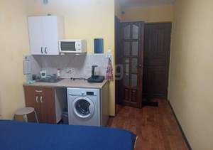 4-к квартира, на длительный срок, 72м2, 1/9 этаж