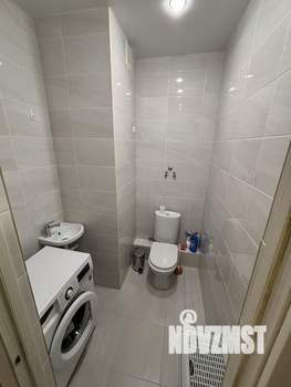 2-к квартира, на длительный срок, 60м2, 3/19 этаж