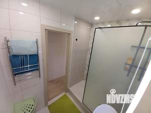 2-к квартира, на длительный срок, 40м2, 5/6 этаж