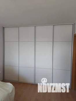 2-к квартира, посуточно, 50м2, 4/9 этаж