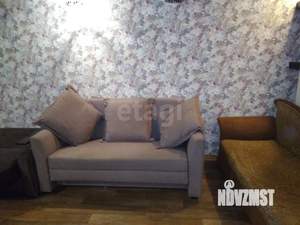 2-к квартира, на длительный срок, 54м2, 9/14 этаж